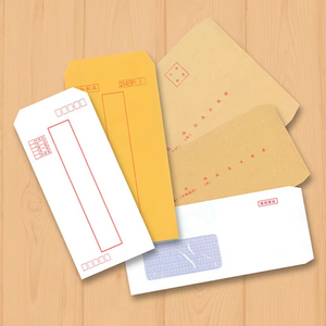 Machine à coller les enveloppes Machine à coller les enveloppes - Product Image 6