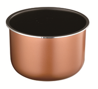 AZK115 Petite machine de fermentation automatique de 5L grande capacité pour l'ail noir maison et le vin de riz sucré commercial