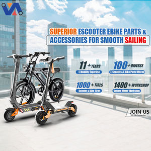 Nouvelle image en gros 3.00-10(14*3.2) pneu <span class=keywords><strong>Tubeless</strong></span> pour vélo électrique <span class=keywords><strong>Kit</strong></span> de <span class=keywords><strong>Conversion</strong></span> accessoires de vélo pneu de vélo - Product Image 5