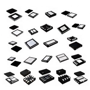 2026 ใหม่ ของแท้ 1K58 S102J 0.01% ซีรีส์แบบติดตั้งบนพื้นผิว - Product Image 1