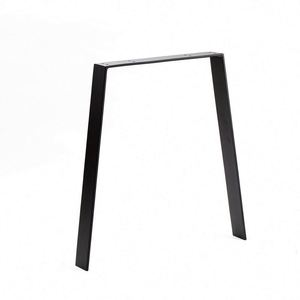 Metal <b>Table</b> <b>Legs</b> Cast Iron Hospital Outdoor Living Room Modern Design China Manufacturer - Product Image 1