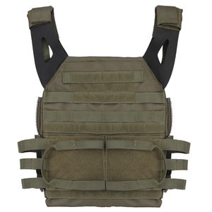 SABADO JPC 2.0 gilet tactique extérieur équipement de Combat de protection étendu équipement de défense personnelle Chaleco Tactico <span class=keywords><strong>porte</strong></span>-plaque - Product Image 3