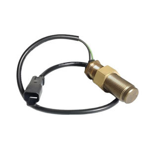 Sensore di Velocità di Rotazione per Escavatore 7861-93-2310 7861-93-2330 7861-92-2330 7861-92-2340 per <span class=keywords><strong>Komatsu</strong></span> PC200-7, PC220-7, Motore 6D102 - Product Image 3