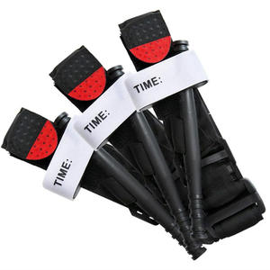 Одноразовый Тактический жгут для борьбы с медицинским Носорогом, спасательная эластичная ткань, белый дышащий водонепроницаемый, аварийный - Product Image 3