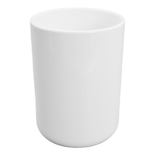 Bicchieri in plastica PET da 12oz per trasferimento termico, <span class=keywords><strong>tazze</strong></span> vuote per sublimazione, per stampa fai-da-te di logo, foto, <span class=keywords><strong>nome</strong></span>, regalo personalizzato - Product Image 1