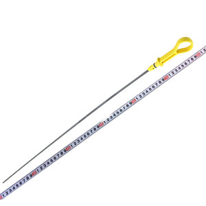 Jauge de niveau d'huile moteur pour <span class=keywords><strong>Suzuki</strong></span> 16910-69G01 - Product Image 3