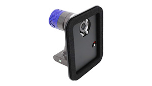 EAV6แบบเลื่อนหน้าจอแสดงผล LED เครื่องมือบำรุงรักษาหน้า - Product Image 3