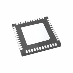 EFR32ZG28A110F1024GM48-A บริการแบบครบวงจร IC ตัวรับส่งสัญญาณ RF ของแท้ - Product Image 1
