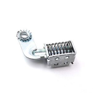 Exhibidor de Azulejos de Cerámica, Estilo Nuevo, Organizador de Piedra, Estante para Losas, Exhibidor Horizontal para Azulejos - Product Image 6