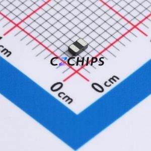 XRIM201208SR47MBCA ตัวเหนี่ยวนำไฟฟ้าแบบ SMD,2x1.2 มม. ( ค่าความเหนี่ยวนำ: 470nH )( ความแม่นยำ: 20% กระแสไฟฟ้าที่กำหนด: 3.5A ) - Product Image 2
