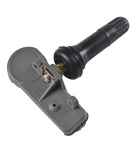 Coche con Sensor de presión de neumáticos de alta calidad para Dodge Chrysler Jeep OE 56029398AA 68142397AA 68241067AB
