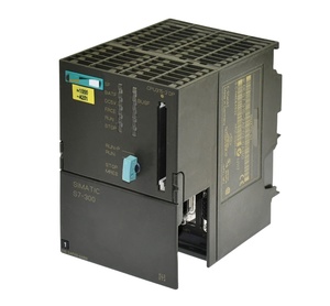 6es7315-<span class=keywords><strong>2af03</strong></span>-<span class=keywords><strong>0ab0</strong></span> cho SIE <span class=keywords><strong>6es7</strong></span> <span class=keywords><strong>315</strong></span>-<span class=keywords><strong>2af03</strong></span>-<span class=keywords><strong>0ab0</strong></span> PLC mô-đun <span class=keywords><strong>6es7</strong></span> <span class=keywords><strong>315</strong></span>-<span class=keywords><strong>2af03</strong></span>-<span class=keywords><strong>0ab0</strong></span> - Product Image 1