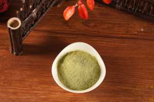 Chất Lượng Cao Khô Chive Bột Hương Vị Tự Nhiên 2025 Hot Bán Mất Nước Rau Bột - Product Image 5