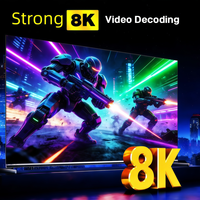 Test Gratuit Europe Portugal Allemagne Espagne Italie France 1 An Puissant 24 Heures Codage 12 Mois Puissant 8k Tving