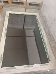 Panel LCD Sharp de 75 pulgadas DA745052YH0, pantalla opencell - Product Image 2