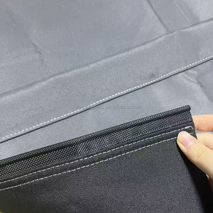 FULIO Personnalisation - Tissu de couverture pour compost EPTFE sur mesure, barrière anti-odeurs, imperméable et respirant, avec certification CE - Product Image 3