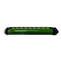 Unité de tambour d'origine pour utilisation dans les imprimantes Xerox Versant 80 180 2100 3100 Cartouche de tambour 013R00676