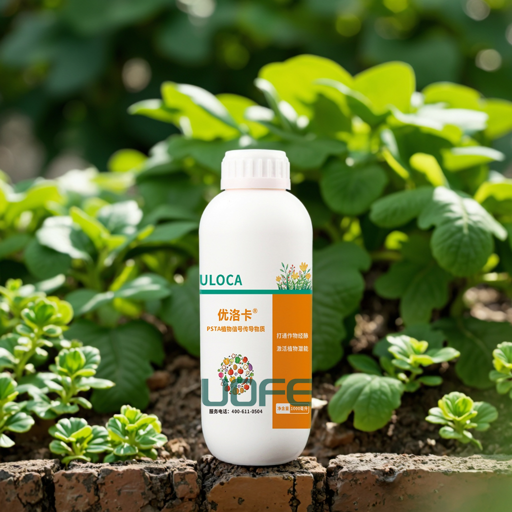 Amino Acid Liquid Zn Cu Mn Mo B Fe Fertilizer Manufacturer