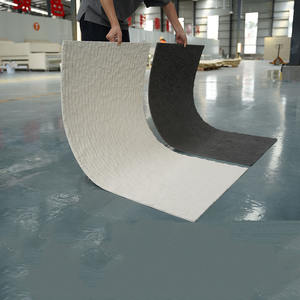 <span class=keywords><strong>Prix</strong></span> d'usine tuile d'ardoise extérieure flexible souple pierre naturelle briques <span class=keywords><strong>de</strong></span> <span class=keywords><strong>parement</strong></span> modernes flexibles carreaux <span class=keywords><strong>de</strong></span> mur extérieur - Product Image 5