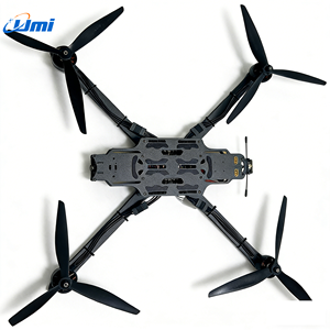 Drone FPV da Corsa Tinyhawk: Il Miglior Kit con Schermo e Occhiali Skyzone - Prodotto in Cina - Product Image 1