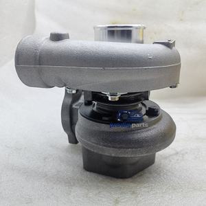 Piezas de motor diésel, turbocompresor de motor 3054, 219-9773 2199773 para retroexcavadora 416C 416D 420D 428C 428D 432D - Product Image 2