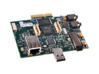 Fournisseur EMS fiable offrant des solutions PCBA clés en main, de la fabrication de circuits imprimés aux tests fonctionnels finaux