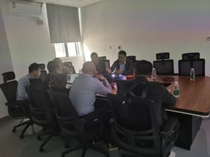 उच्च गुणवत्ता वाले डिजिटल गैस सिलेंडर भरने वाले पैमाने कुकिंग गैस भरने मशीन एलपीजी भरने - Product Image 5