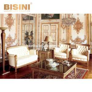 <span class=keywords><strong>Console</strong></span> <span class=keywords><strong>d</strong></span>'<span class=keywords><strong>entrée</strong></span> Style <span class=keywords><strong>Baroque</strong></span> Antique, Table de luxe rustique en bois avec miroir, Hall - Product Image 4