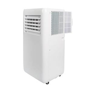 Aire Acondicionado Portátil Inteligente para el Hogar de 10000 BTU, con Ventilador y Calefacción - Product Image 3