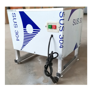 Noix de coco Ouvre Cutter Noix De Coco Laser Machine De Découpe Noix De Coco Facile - Product Image 4