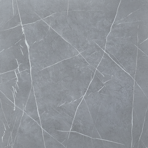 Panneau mural intérieur étanche pour salle de bain intérieur Logement - Product Image 1