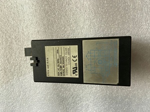 เครื่องฉีดพลาสติก NEX50 บอลสกรูหัวฉีด BLR2525-3.6UU - Product Image 4