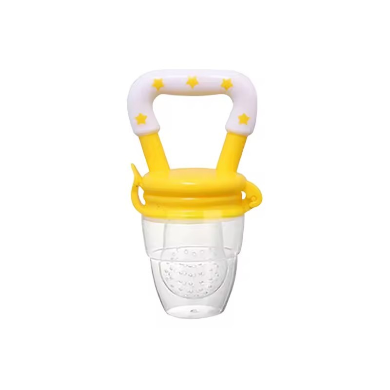 Jaune-blanc