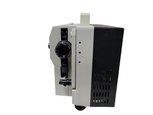 Projecteurs d'occasion Eumig Mark S 802 Super Single Sound Film, qualité exceptionnelle, pièces uniquement (état actuel) - Product Image 4