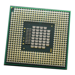 CPU para Portátiles T7200 T7400 T7600 T2700 T2450 Común con T2300 T2400 T2500 T2600 - Product Image 2