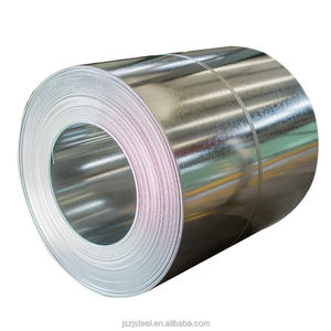 Placa preta para moinho de estanho/bobina de aço galvanizado/TMBP/bobina de folha de flandres livre de estanho preço de fábrica - Product Image 2