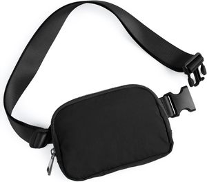 Bolsa de Cintura Personalizada, Impermeable, para Correr, Senderismo, Ciclismo, para Mujer - Product Image 2