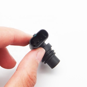 Capteur de Position De Vilebrequin de Pièces d'auto CPS 270 905 04 00 A2709050400 Pour <span class=keywords><strong>Mercedes</strong></span> b-enz M270 M274 CLA GLA - Product Image 5