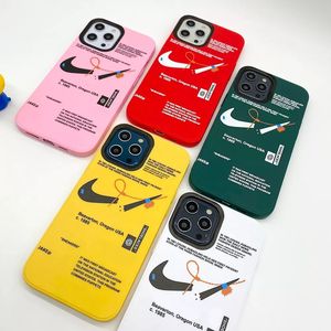 Finest Deals On Stylish And Classy Nike Phone Case Alibaba Com