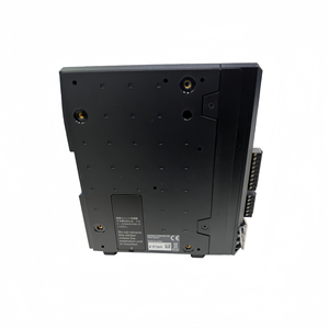 Contrôleur de vision multi-caméras entièrement personnalisable XG-8702P XG-8000 XG-8000P XG-8002 pour la détection visuelle automatisée - Product Image 2