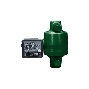 Kit de réparation pour interrupteurs pneumatiques marche/arrêt de niveau 2100 R2100x00012 avec joint torique/étanchéité OEM personnalisable - Product Image 3