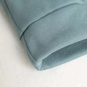 Conjunto Deportivo Informal con Estampado de Invierno 2025, Oferta en Artículos Deportivos, Conjunto de Dos Piezas de Pantalones Unisex con Estilo Urbano - Product Image 5