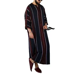 African church wear saudi uae mens jubba and thobe for men wholesale