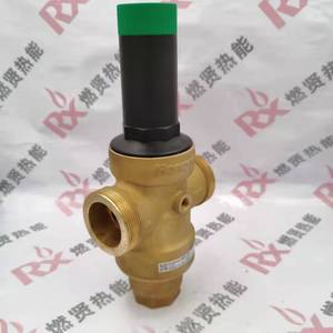 Resideo D06F-11/2B ตัวกระตุ้นการเคลื่อนที่ในอาคาร อัตราส่วนมอเตอร์สำหรับ Spot - Product Image 4