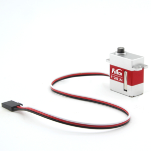 Mini Tamanho 11kg Stall Torque <span class=keywords><strong>Digital</strong></span> <span class=keywords><strong>Servo</strong></span> Motor Micro Metal Gear Wing <span class=keywords><strong>Servo</strong></span> <span class=keywords><strong>Servo</strong></span> Arm Horn RC Avião Helicóptero Quadcopter - Product Image 1