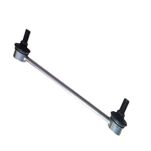 Barra Estabilizadora Delantera para Toyota Camry Saloon V4, 48820-06070, 48820-06060 - Product Image 1