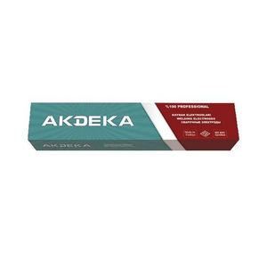 Que hàn AK01250 AKDEKA E6013 <span class=keywords><strong>3mm</strong></span> - Product Image 5