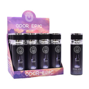 Vente chaude Brume Corporelle avec Divers Parfums <span class=keywords><strong>Parfum</strong></span> Longue Durée 250ml Corps Galaxy Dubai Style <span class=keywords><strong>Parfum</strong></span> En Gros - Product Image 2