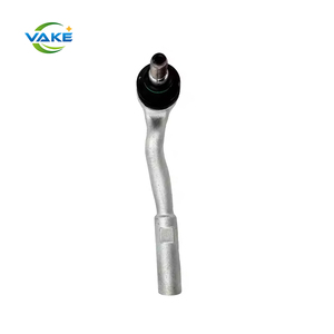 VAKE 2113302703 2113302803 2113302503 2113302603 Pièces de rechange automobiles de haute qualité pour biellettes de direction extérieures pour Mercedes Benz - Product Image 3