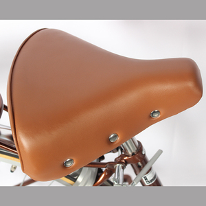 Bicicleta Urbana Unisex para <span class=keywords><strong>Hombre</strong></span>, 26 Pulgadas, 6 Velocidades, Alta Calidad, Estilo Playa, Llanta <span class=keywords><strong>de</strong></span> Aleación <span class=keywords><strong>de</strong></span> Aluminio, Horquilla <span class=keywords><strong>de</strong></span> Acero - Product Image 5